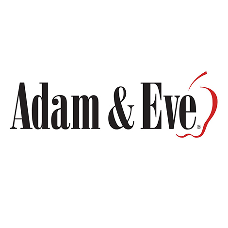 Adam and Eve anal toys