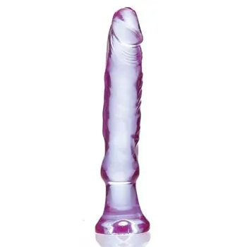 Crystal-Jellies-Anal-Starter-Anal-Toys-Adam-Eve