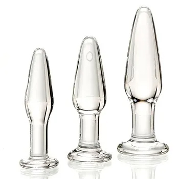 Glass-Anal-Training-Kit