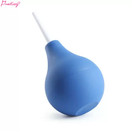 anal with butt plug