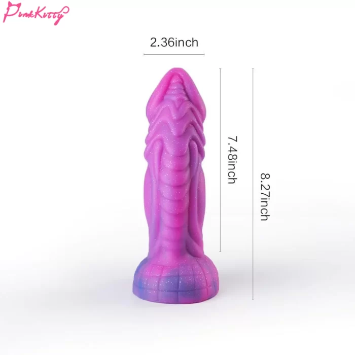 suction cup for dildos