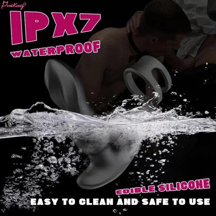 IPX7