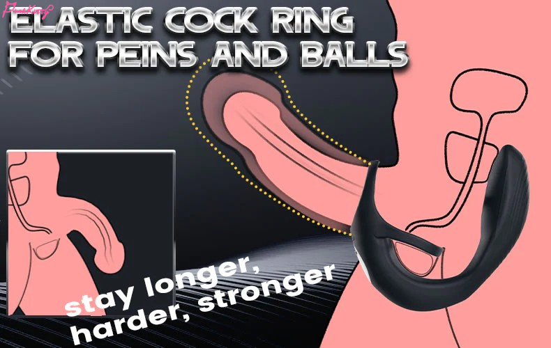mens penis rings