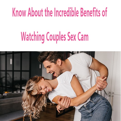 couples sex cam