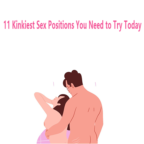 sex positions