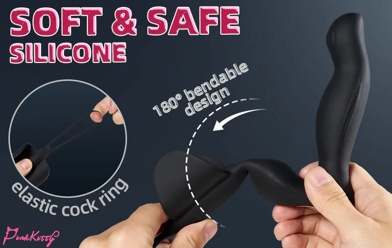 better wrap and stimulate the testicles